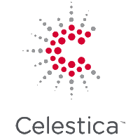 CELESTICA