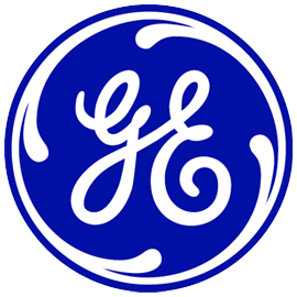 GE_logo