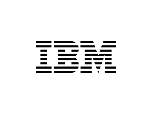 IBM-logo-black-880x660