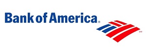 bank-of-america-logo