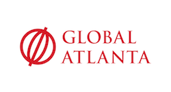 global-logo