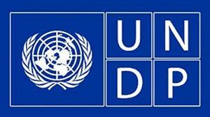 undp-logo-842x472