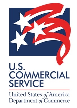 uscommerce